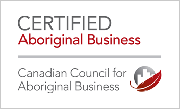 certified-aboriginal-business (1)