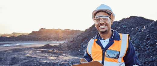 Fitness-for-Duty vs Return-to-Work Clearance: What Employers Get Wrong