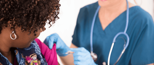 Workplace Flu Clinics That Actually Get Uptake: An Employer's Checklist