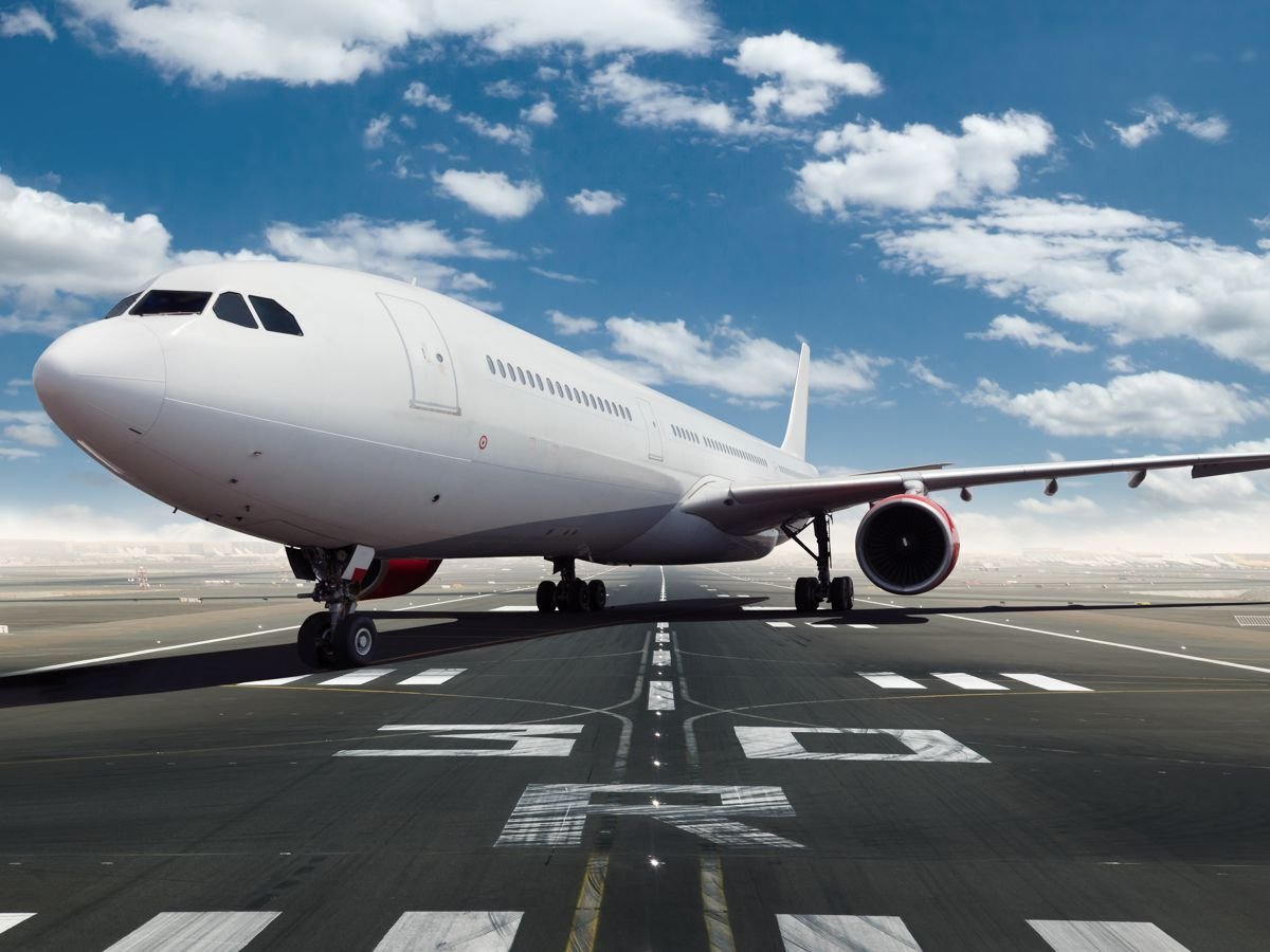 Aviation Medical Examiner