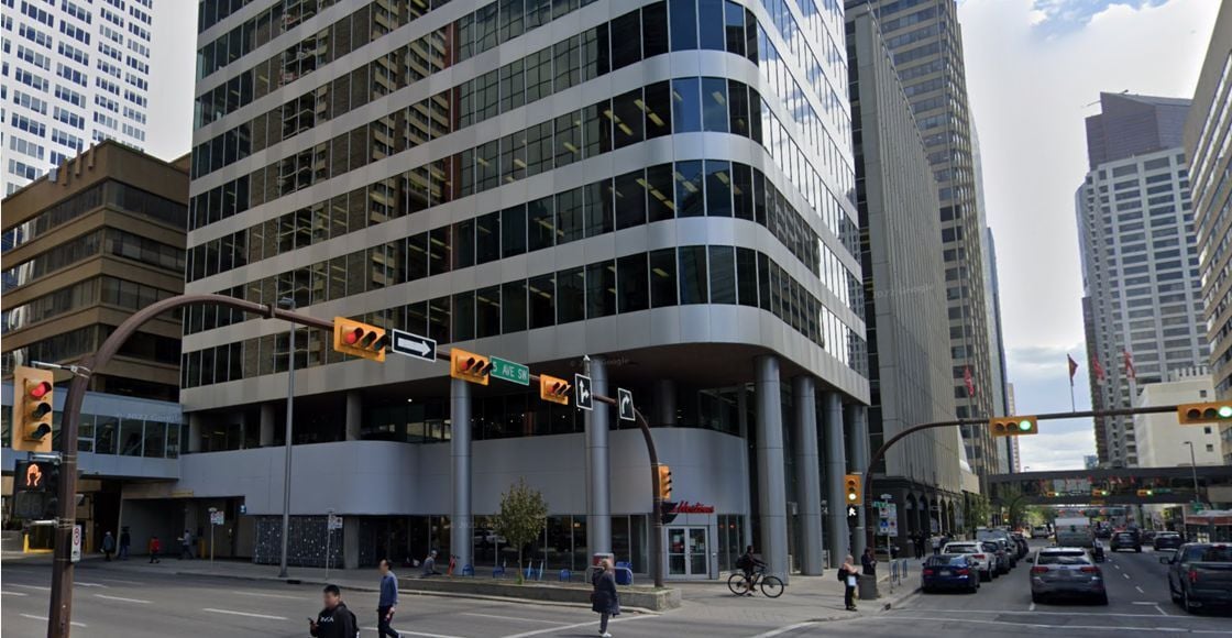 eisan-counsuting-inc-calgary eisan-counsuting-inc-calgary