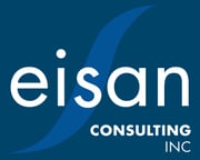 eisan