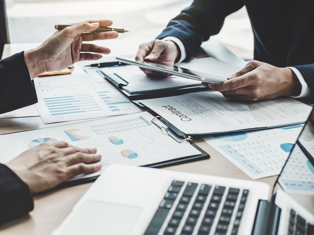 employee-health-wellness-calgary employee-health-wellness-calgary