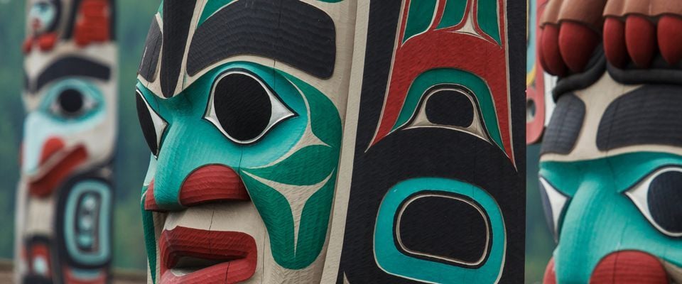 Eisan Team comes from diverse ethnic backgrounds and cultures Eisan Team comes from diverse ethnic backgrounds and cultures