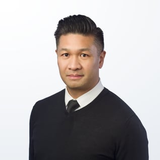 Santiago Sigfrid-002 10x10 @300CL