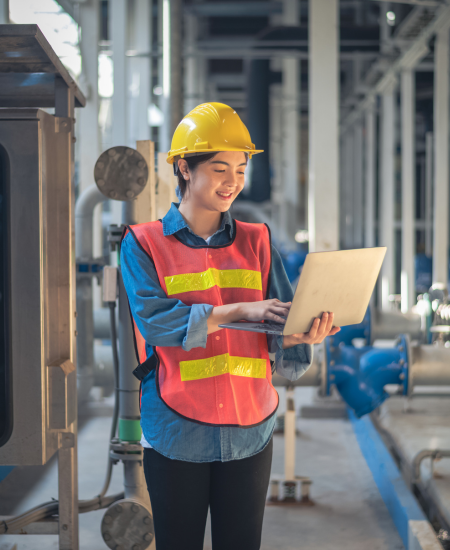 Untitled design (27)