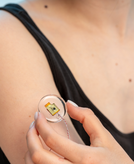 Untitled design (28)