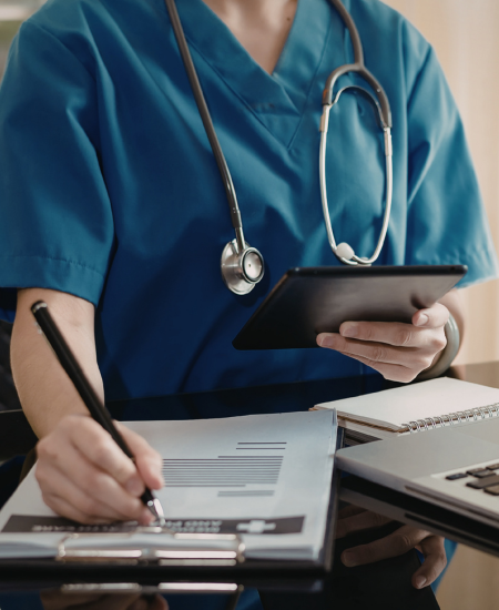 Untitled design (30)