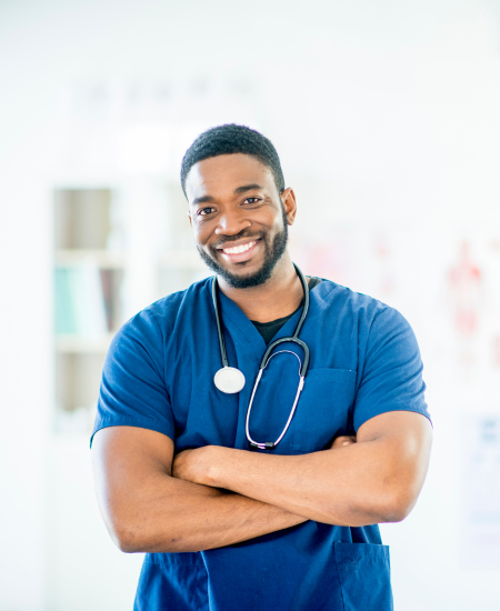 Untitled design (31)