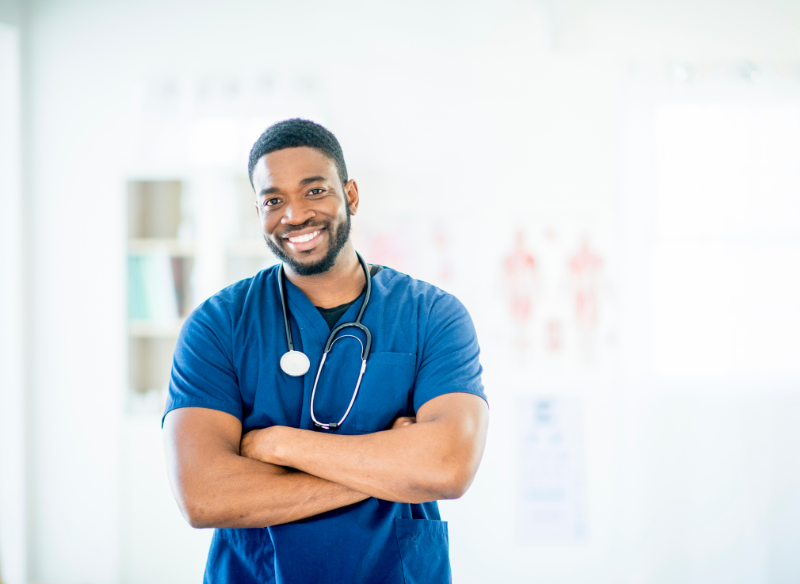 Website - Services Page Images (4)