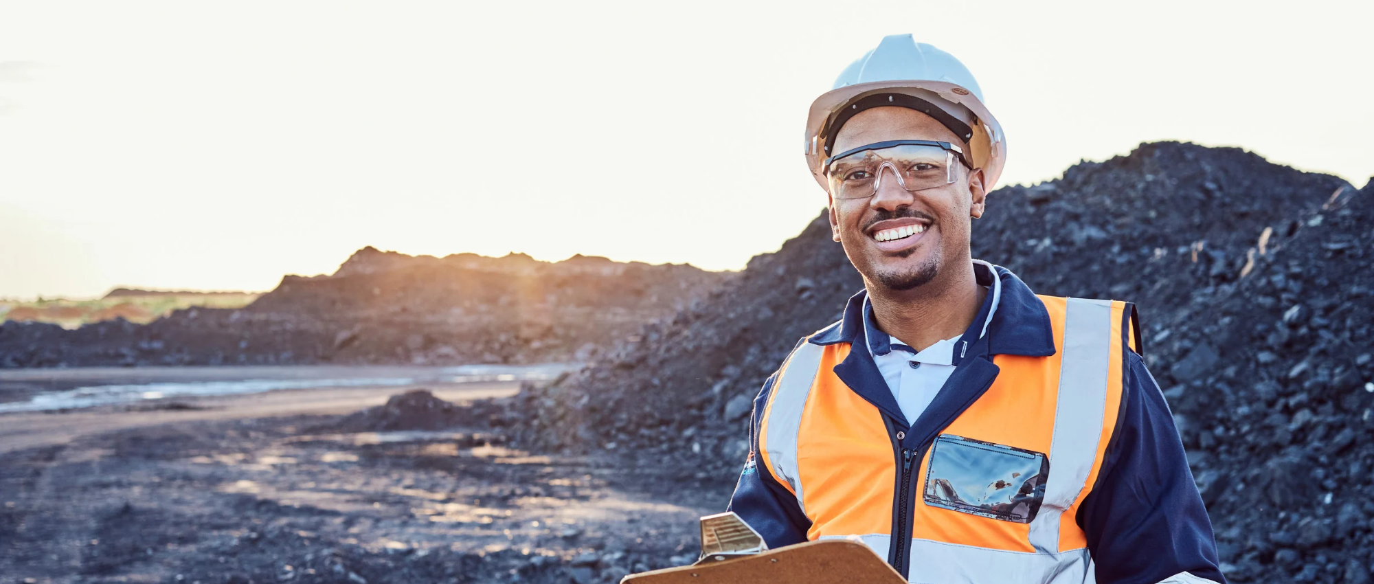 Fitness-for-Duty vs Return-to-Work Clearance: What Employers Get Wrong