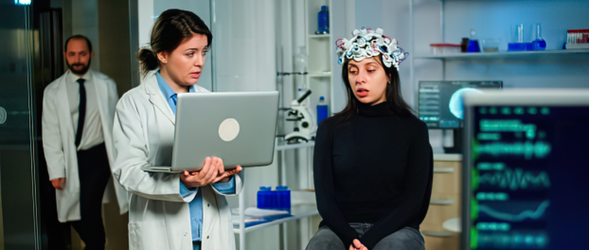 Brain Health Surveillance in Canadian Workforces: A Missing Pillar