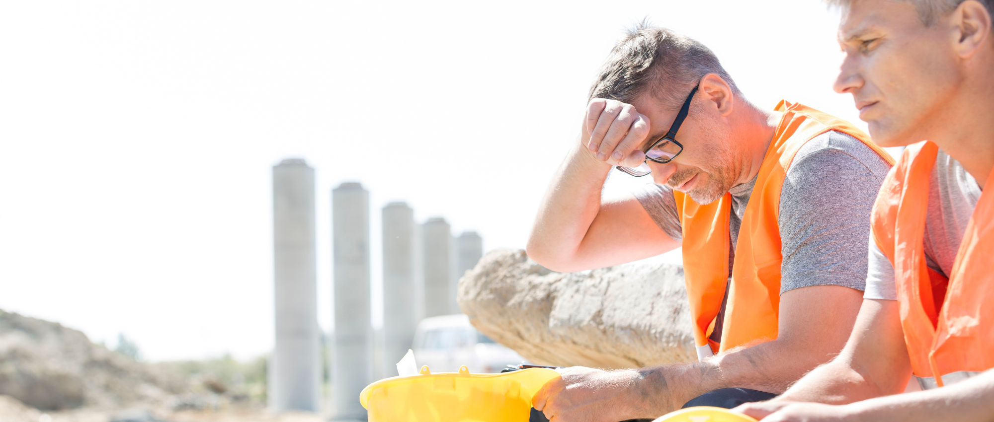 Who Supports the Supervisors? Closing the Frontline-Leader Wellbeing Gap