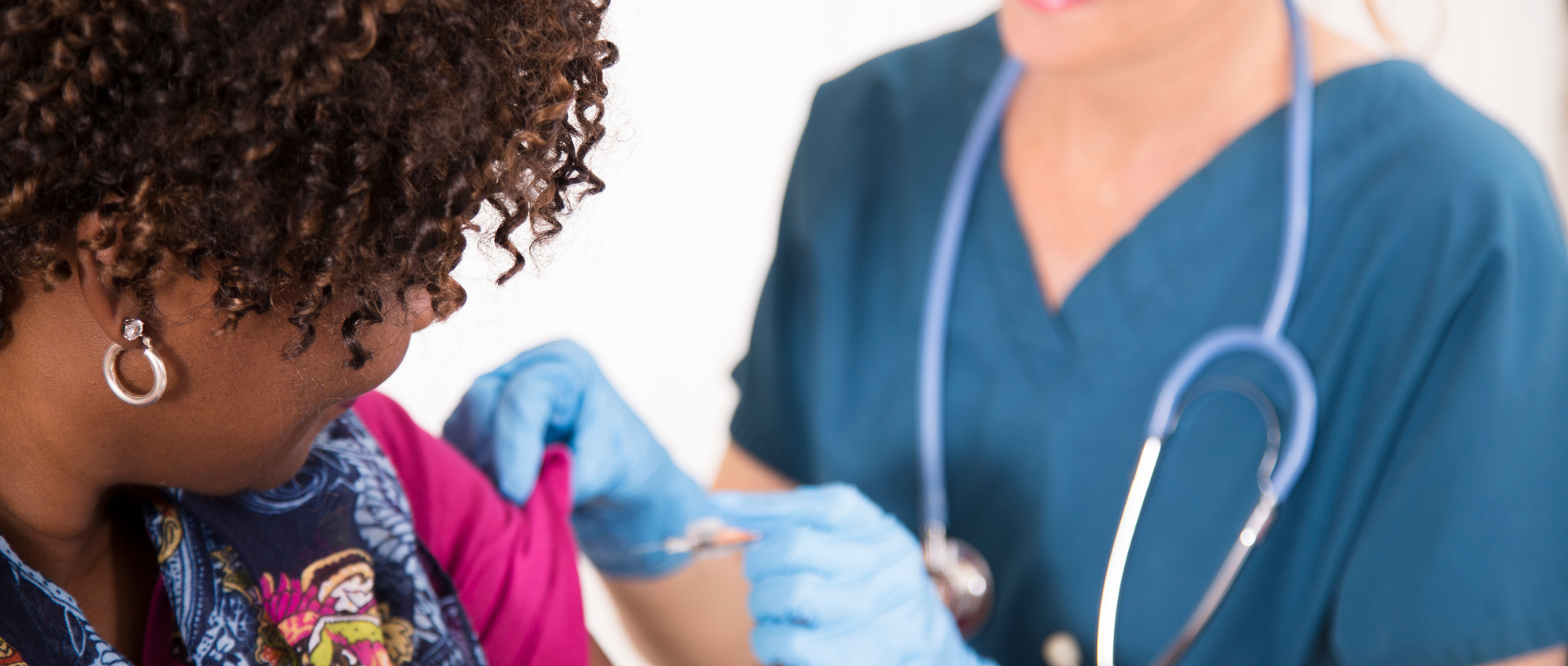 Workplace Flu Clinics That Actually Get Uptake: An Employer's Checklist