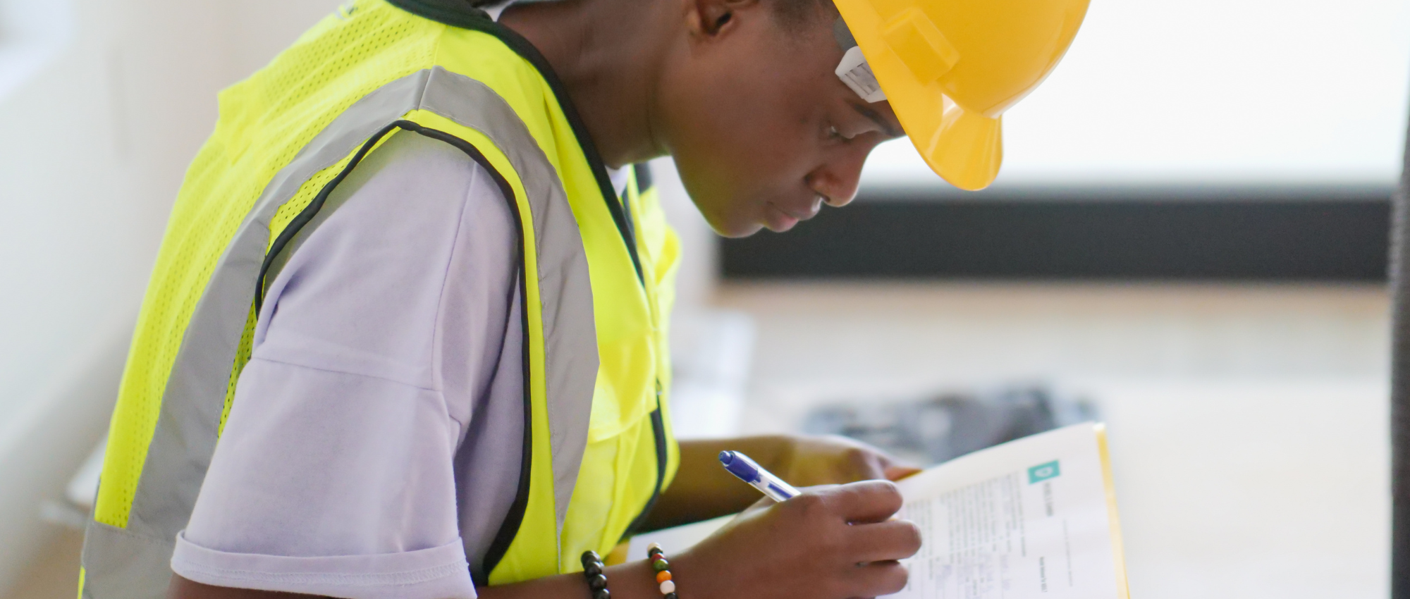 When the System Is Stretched, Your Processes Have to Hold