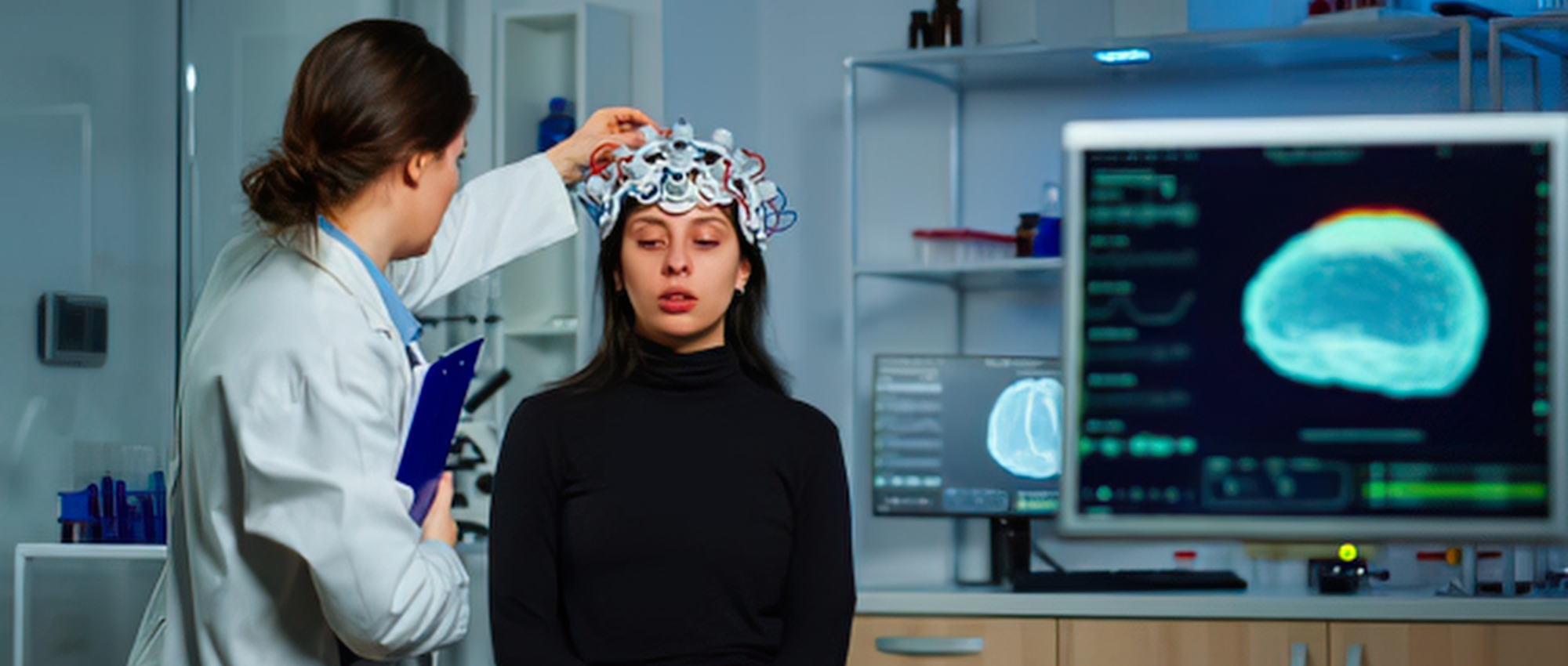 Brain Health Surveillance: The Missing Pillar in Canadian Occupational Health